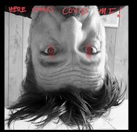 Here comes CoVid Me